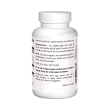 Source Naturals, Grapefruit Pectin, 120 Tablets