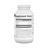 Source Naturals, Psyllium Husk, 12 Oz Powder