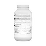 Source Naturals, Psyllium Husk, 12 Oz Powder