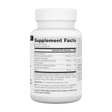 Source Naturals, K-Mag C, 674 Mg, 60 Tablets
