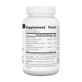 Source Naturals, K-Mag C, 674 Mg, 120 Tablets