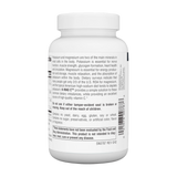 Source Naturals, K-Mag C, 674 Mg, 120 Tablets