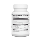 Source Naturals, Sugar Ban, 265 Mg, 75 Tablets