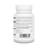 Source Naturals, Sugar Ban, 265 Mg, 75 Tablets