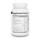 Source Naturals, Hangover Formula, 60 tablets