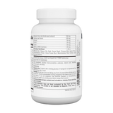 Source Naturals, Hangover Formula, 60 tablets