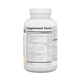 Source Naturals, Life Force Multiple, 120 Tablets