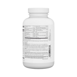 Source Naturals, Life Force Multiple, 120 Tablets