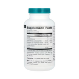 Source Naturals, Ultra-Mag, 120 Tablets