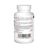 Source Naturals, Trans-Ferulic Acid, 250 Mg, 30 Tablets