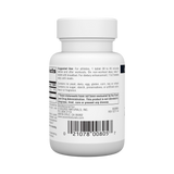 Source Naturals, Trans-Ferulic Acid, 250 Mg, 60 Tablets