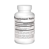 Source Naturals, Black Cohosh, 80 Mg, 60 Tablets