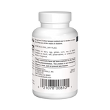 Source Naturals, Selenium, 200 Mcg, 60 Tablets