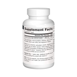 Source Naturals, Selenium, 200 Mcg, 60 Tablets