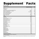 Source Naturals, Wellness Formula , 180 Tablets
