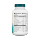 Source Naturals, Wellness Formula , 180 Tablets