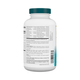 Source Naturals, Wellness Formula , 180 Tablets