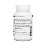 Source Naturals, Ultimate Ascorbate C, 1000 Mg, 50 Tablets