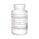 Source Naturals, Ultimate Ascorbate C, 1000 Mg, 100 Tablets