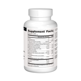 Source Naturals, Ultimate Ascorbate C, 1000 Mg, 100 Tablets