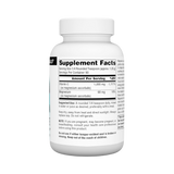 Source Naturals, Magnesium Ascorbate, 4 Oz Powder