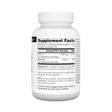 Source Naturals, Magnesium Ascorbate, 8 Oz Powder