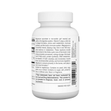 Source Naturals, Magnesium Ascorbate, 8 Oz Powder