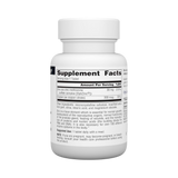 Source Naturals, OptiZinc, 60 Tablets