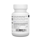 Source Naturals, OptiZinc, 60 Tablets