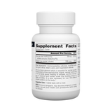 Source Naturals, OptiZinc, 120 Tablets