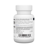 Source Naturals, OptiZinc, 120 Tablets
