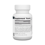 Source Naturals, N-Acetyl Cysteine, 600 Mg, 30 Tablets