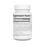 Source Naturals, N-Acetyl Cysteine, 600 Mg, 60 Tablets