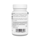 Source Naturals, N-Acetyl Cysteine, 600 Mg, 60 Tablets