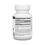 Source Naturals, Pycnogenol Proanthocyanidin Complex, 50 Mg, 30 Tablets