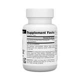 Source Naturals, Pycnogenol Proanthocyanidin Complex, 50 Mg, 60 Tablets