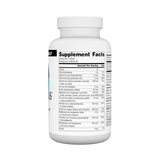 Source Naturals, Life Minerals, 120 Tablets