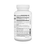 Source Naturals, Life Minerals, 120 Tablets