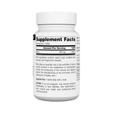 Source Naturals, Niacin 250, 100 Tablets