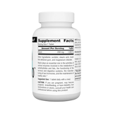 Source Naturals, Niacin 250, 250 Tablets