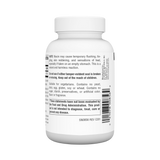 Source Naturals, Niacin 250, 250 Tablets
