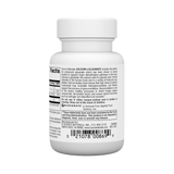Source Naturals, Calcium D-Glucarate, 30 Tablets