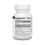 Source Naturals, Calcium D-Glucarate, 60 Tablets