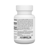 Source Naturals, Calcium D-Glucarate, 60 Tablets