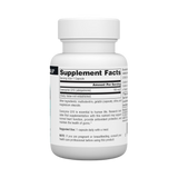 Source Naturals, Coenzyme Q10, 100 Mg, 30 Capsules