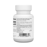 Source Naturals, Coenzyme Q10, 100 Mg, 30 Capsules