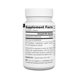 Source Naturals, Coenzyme Q10, 100 Mg, 60 Capsules