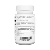 Source Naturals, Coenzyme Q10, 100 Mg, 60 Capsules