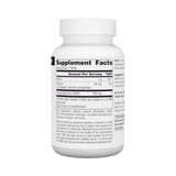 Source Naturals, TMG, 750 Mg, 60 Tablets