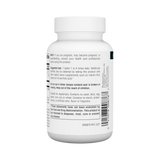 Source Naturals, TMG, 750 Mg, 60 Tablets